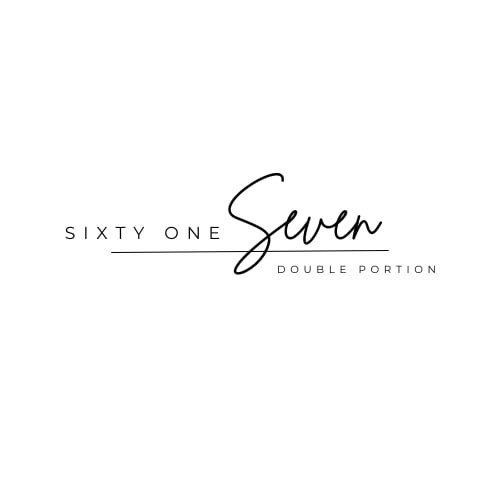 sixtyone7