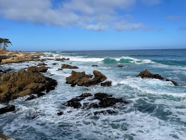 A prayer for&nbsp;survivors